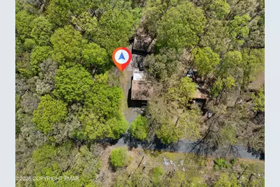  140 Whippoorwill Drive, Bushkill, PA 18324 - Photo 33