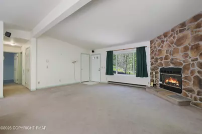  140 Whippoorwill Drive, Bushkill, PA 18324 - Photo 9