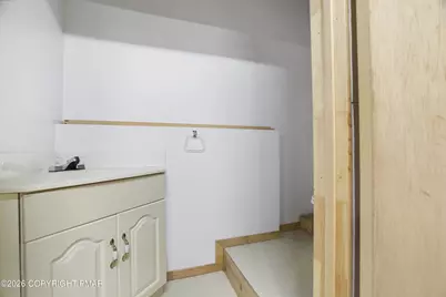  140 Whippoorwill Drive, Bushkill, PA 18324 - Photo 23