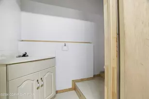 140 Whippoorwill Dr, Bushkill, PA 18324 - Photo 23