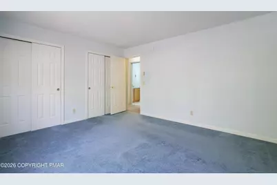  140 Whippoorwill Drive, Bushkill, PA 18324 - Photo 15