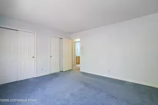140 Whippoorwill Dr, Bushkill, PA 18324 - Photo 15