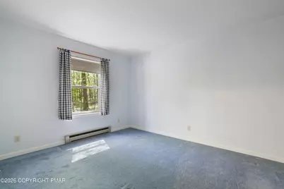  140 Whippoorwill Drive, Bushkill, PA 18324 - Photo 19