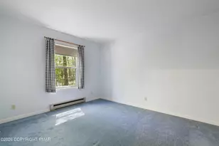 140 Whippoorwill Dr, Bushkill, PA 18324 - Photo 19