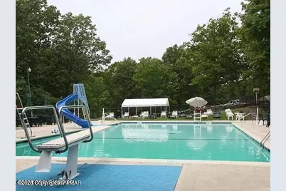  140 Whippoorwill Drive, Bushkill, PA 18324 - Photo 41
