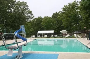 140 Whippoorwill Dr, Bushkill, PA 18324 - Photo 41