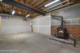 140 Whippoorwill Dr, Bushkill, PA 18324 - Photo 21