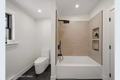  330 Surrey Drive, Hawley, PA 18428 - Photo 21