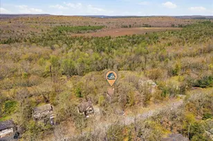 330 Surrey Dr, Hawley, PA 18428 - Photo 37