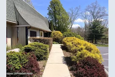  1580 Center Avenue #B, Jim Thorpe, PA 18229 - Photo 5