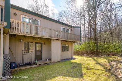  238 Evergreen Court, Tannersville, PA 18372 - Photo 3