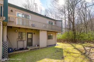 238 Evergreen Ct, Tannersville, PA 18372 - Photo 3