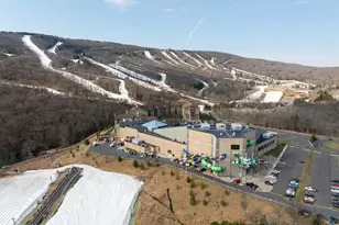 238 Evergreen Ct, Tannersville, PA 18372 - Photo 7