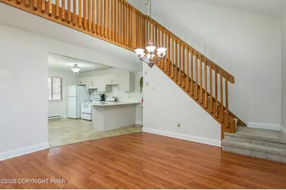  238 Evergreen Court, Tannersville, PA 18372 - Photo 11