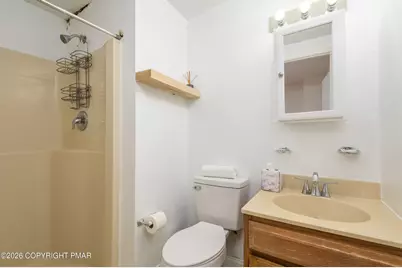  238 Evergreen Court, Tannersville, PA 18372 - Photo 19