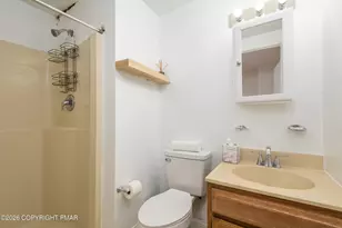 238 Evergreen Ct, Tannersville, PA 18372 - Photo 19