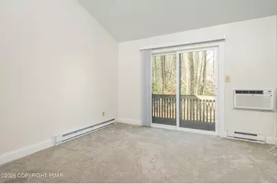  238 Evergreen Court, Tannersville, PA 18372 - Photo 23