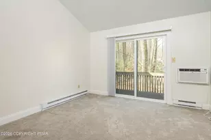 238 Evergreen Ct, Tannersville, PA 18372 - Photo 23