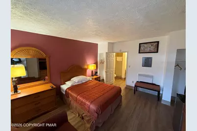 981 State Route 940, White Haven, PA 18661 - Photo 5