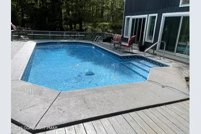  11 Mason Street, Mount Pocono, PA 18344 - Photo 41