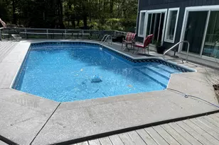 11 Mason St, Mount Pocono, PA 18344 - Photo 41
