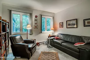 11 Mason St, Mount Pocono, PA 18344 - Photo 35