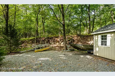  11 Mason Street, Mount Pocono, PA 18344 - Photo 5