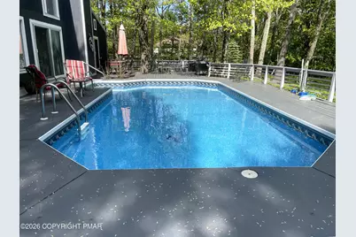  11 Mason Street, Mount Pocono, PA 18344 - Photo 39