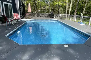 11 Mason St, Mount Pocono, PA 18344 - Photo 39