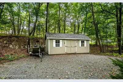  11 Mason Street, Mount Pocono, PA 18344 - Photo 43