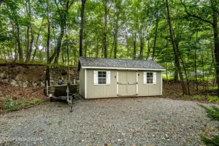 11 Mason St, Mount Pocono, PA 18344 - Photo 43