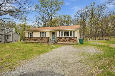  520 Hummingbird Court, Bushkill, PA 18324 - Photo 17