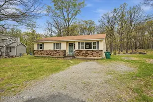 520 Hummingbird Ct, Bushkill, PA 18324 - Photo 17