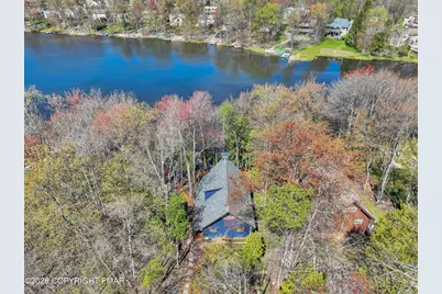  5166 Classic Drive, Tobyhanna, PA 18466 - Photo 11