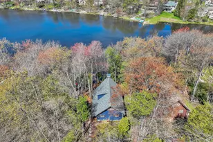 5166 Classic Dr, Tobyhanna, PA 18466 - Photo 11