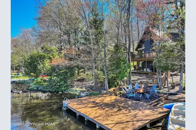  5166 Classic Drive, Tobyhanna, PA 18466 - Photo 1