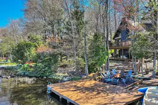 5166 Classic Dr, Tobyhanna, PA 18466 - Photo 1