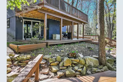  5166 Classic Drive, Tobyhanna, PA 18466 - Photo 49