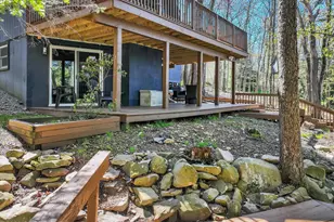 5166 Classic Dr, Tobyhanna, PA 18466 - Photo 49
