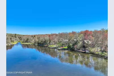  5166 Classic Drive, Tobyhanna, PA 18466 - Photo 13
