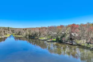5166 Classic Dr, Tobyhanna, PA 18466 - Photo 13
