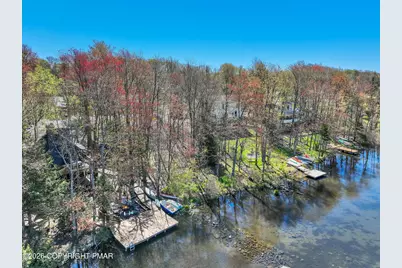  5166 Classic Drive, Tobyhanna, PA 18466 - Photo 9