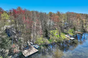 5166 Classic Dr, Tobyhanna, PA 18466 - Photo 9