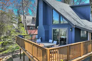 5166 Classic Dr, Tobyhanna, PA 18466 - Photo 3