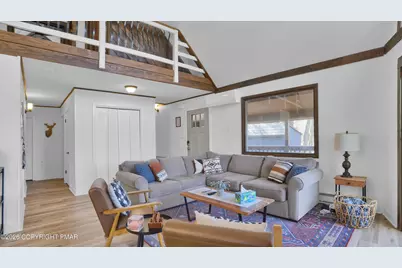  5166 Classic Drive, Tobyhanna, PA 18466 - Photo 19