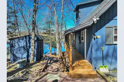  5166 Classic Drive, Tobyhanna, PA 18466 - Photo 45