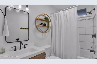  5166 Classic Drive, Tobyhanna, PA 18466 - Photo 37