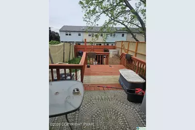  5669 Wedge Lane, Allentown, PA 18106 - Photo 5