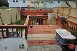 5669 Wedge Ln, Allentown, PA 18106 - Photo 5