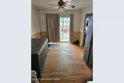  5669 Wedge Lane, Allentown, PA 18106 - Photo 3